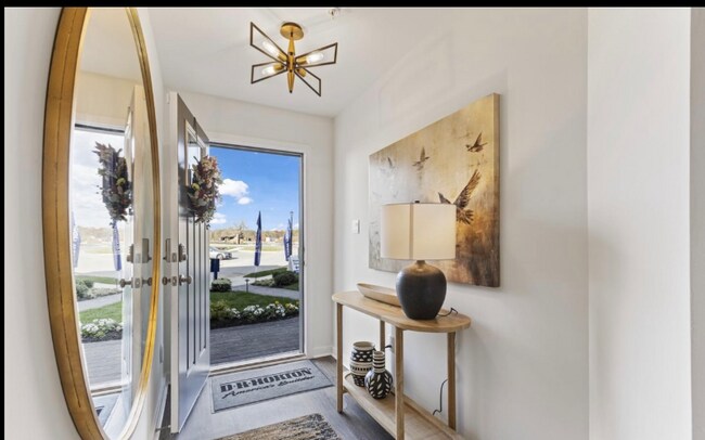 Photo - 10030 Twin Fawn Trl