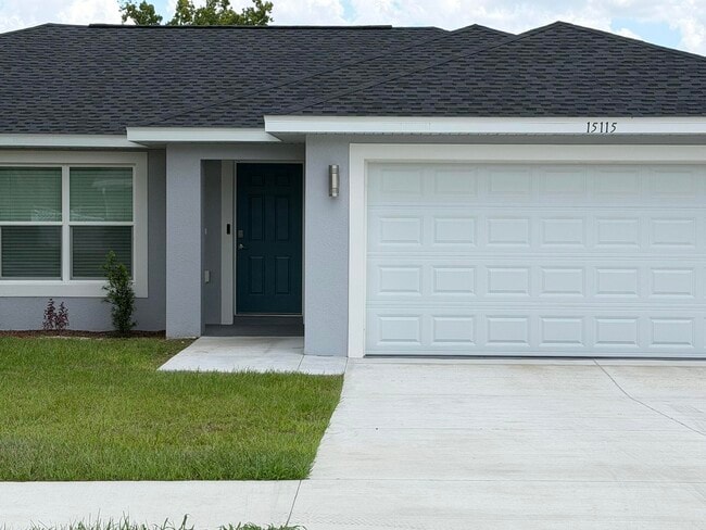 Photo - 15115 SW 39th Cir