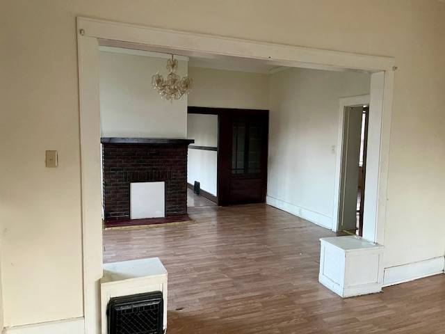 Photo - 204 W Market St