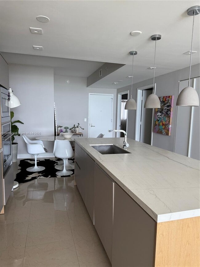 Photo - 460 NE 28th St Unit 803