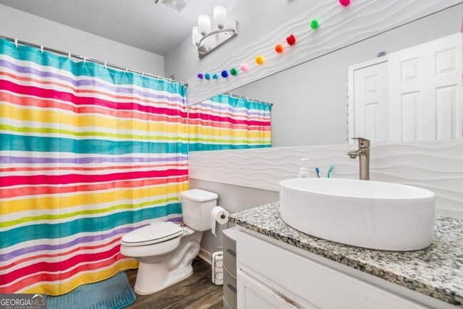 Photo - 11279 Musette Cir