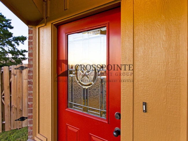 Photo - Coming Soon! Stunning 3 bed, 2 bath, 1 car garage located in West Tyler!!