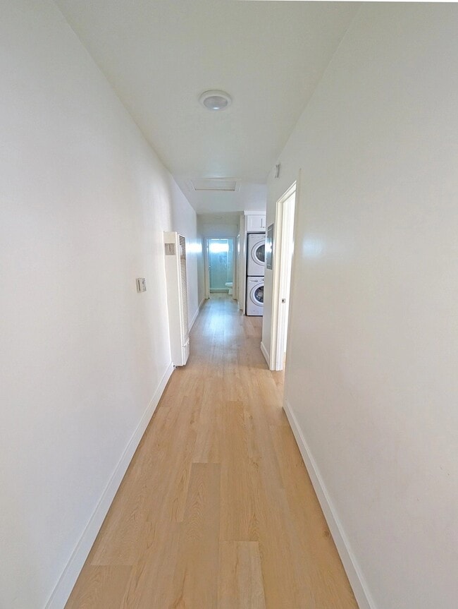 Photo - 3930 Mont Clair St Unit 1