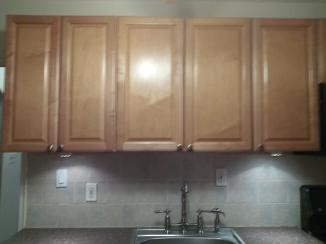 Photo - 70-06 261st St