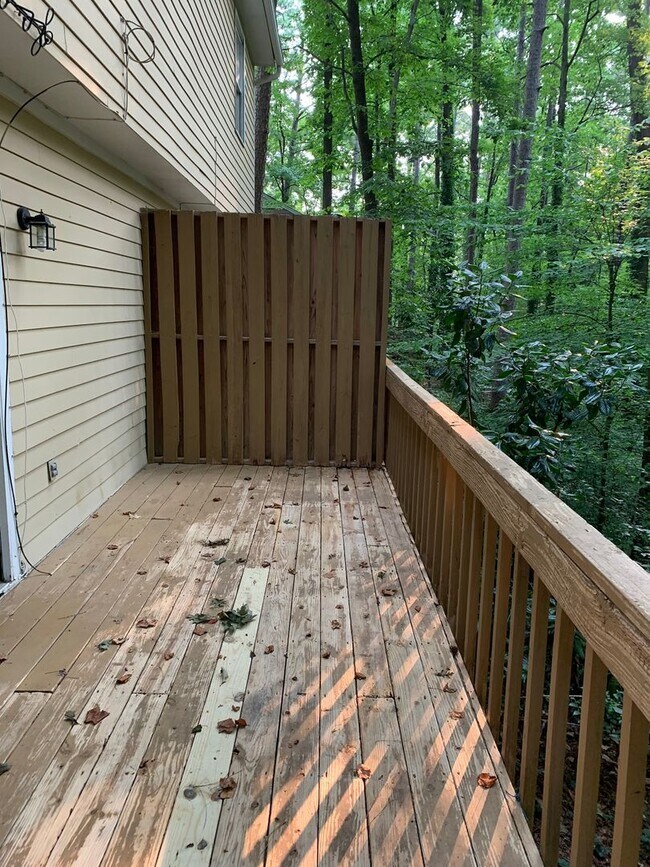 Photo - 4804 EM#16 Unit 4804