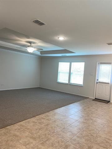 Photo - 138 Waxberry Dr