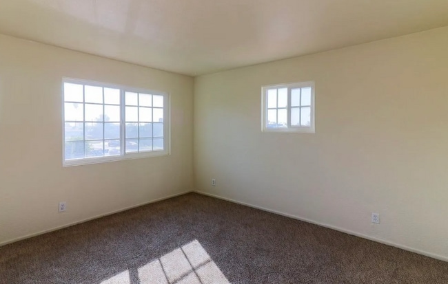 Photo - 1046 N Clifford Ave Unit D