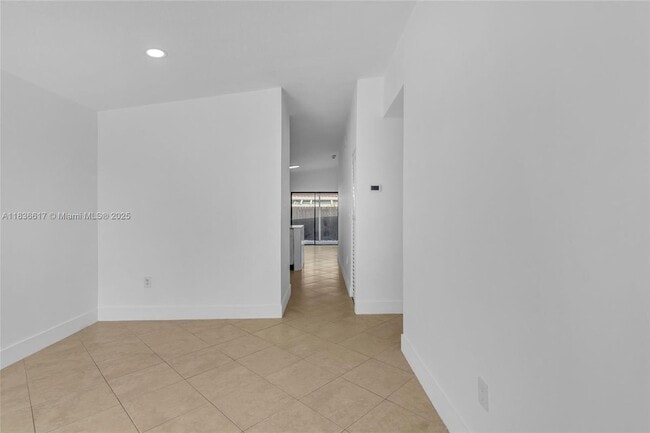 Photo - 8811 NW 112th Terrace