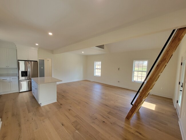 Photo - 7143 Hesperides Dr