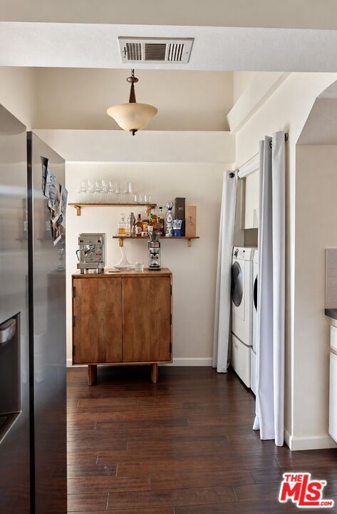11706 Montana Ave Unit 309