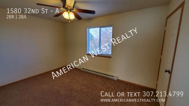 Photo - 1580 32nd St Unit A