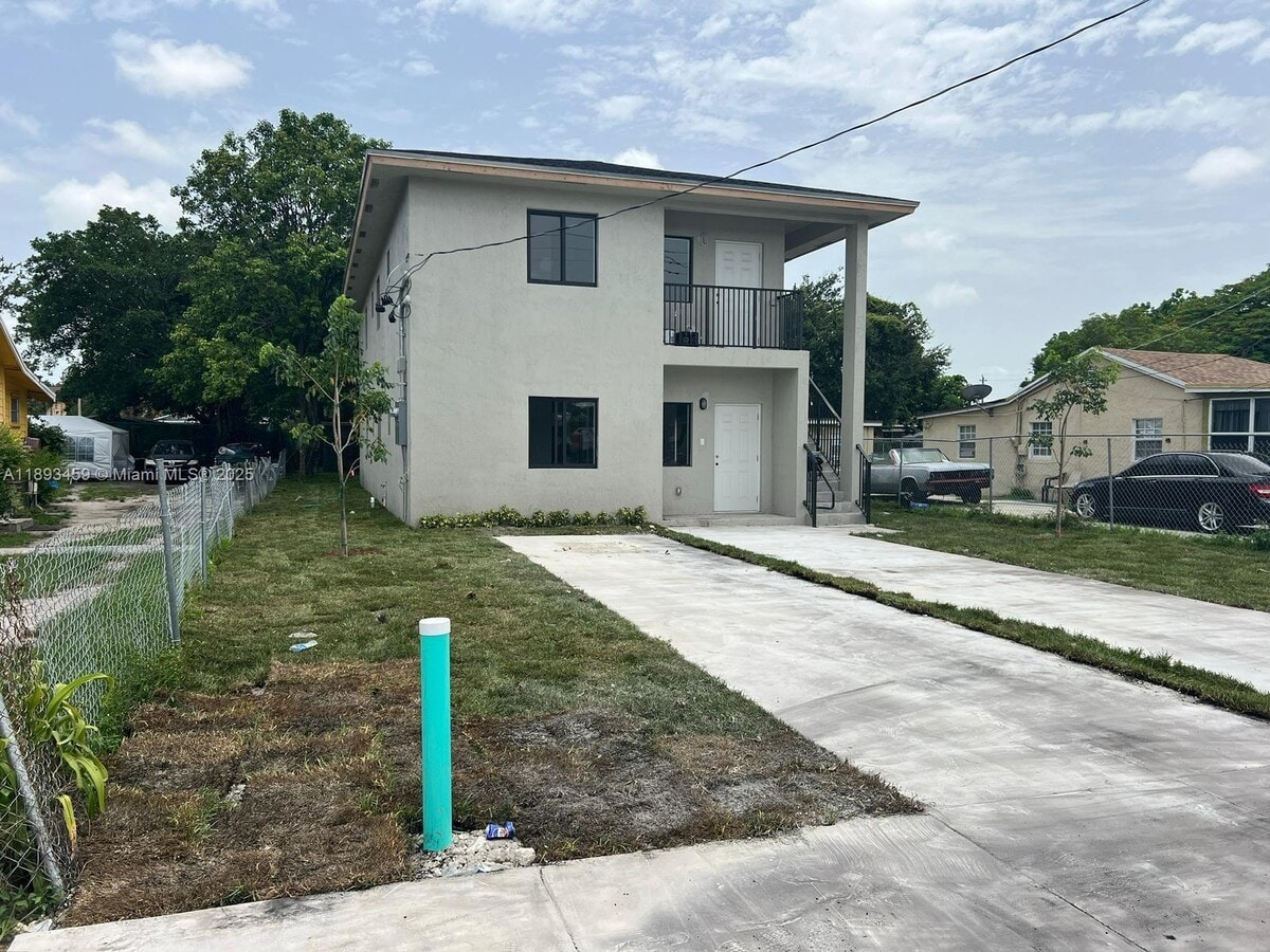 Photo - 3076 NW 59th St