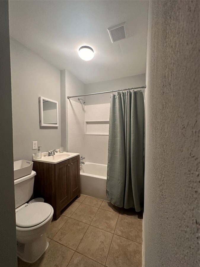 Photo - 4302 Polk St Unit 2