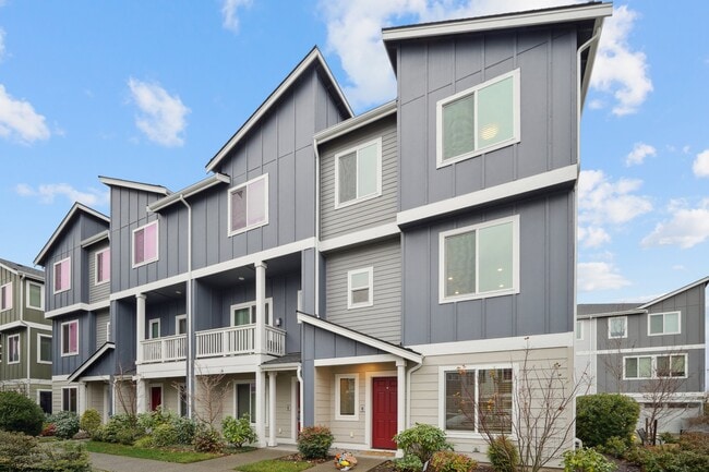 Photo - 32683 Park Butte Ln