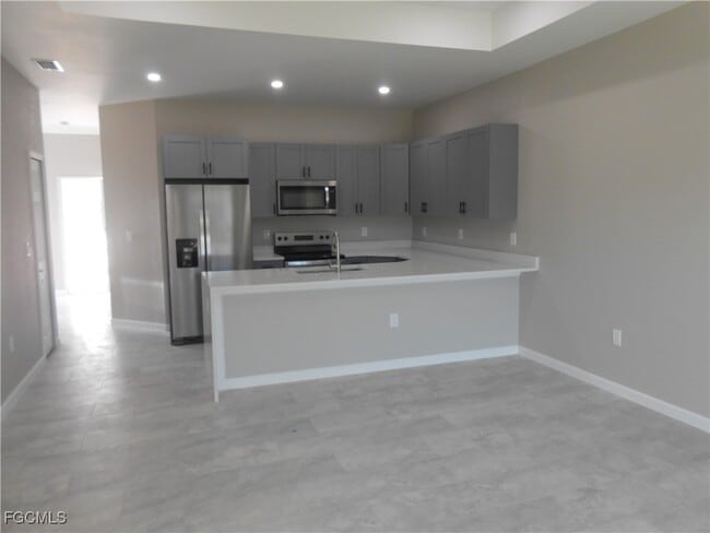 Photo - 937 Graystone Ave