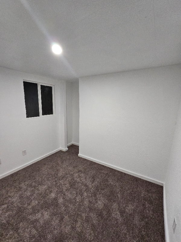 Photo - 726 Chestnut St Unidad D