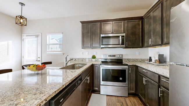 Photo - 4056 Cody Dr