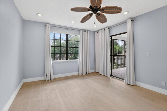 Photo - 6769 Montego Bay Blvd