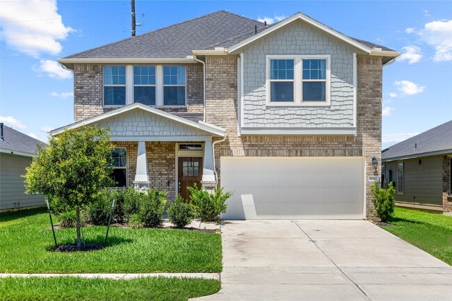 Building Photo - 5347 Sunny Ray Dr
