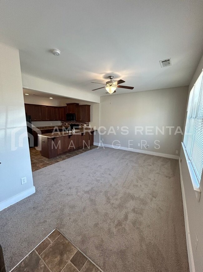 Photo - Home for Rent in Chelsea, AL!!! Sign a 24-...
