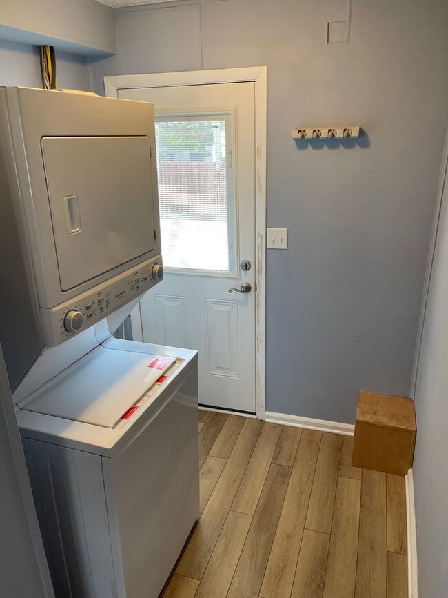 Photo - 3 Bedroom Home