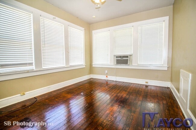 Photo - 640 Kirby Pl Unit 642