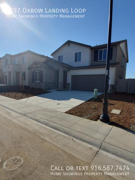 8097 Oxbow Lndg Lp