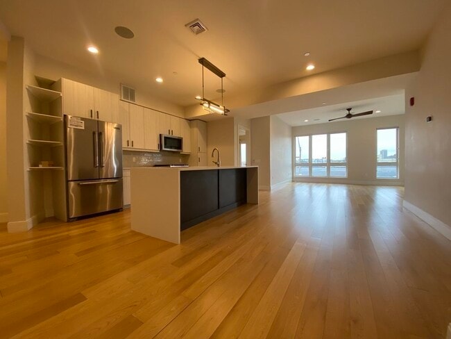 Photo - 488 Dorchester Ave Unidad 2B