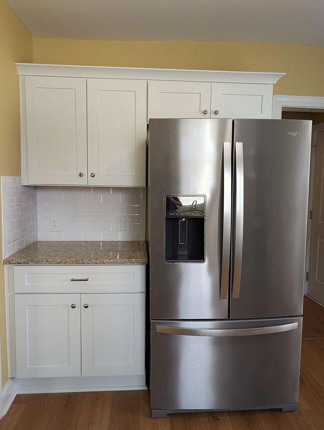 Photo - 100% Updated Home! Sterling Elementary School! Easy Access I-485!