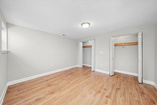 Photo - 4145 S Michigan Ave Unidad 4145 S. Michigan Ave Garden