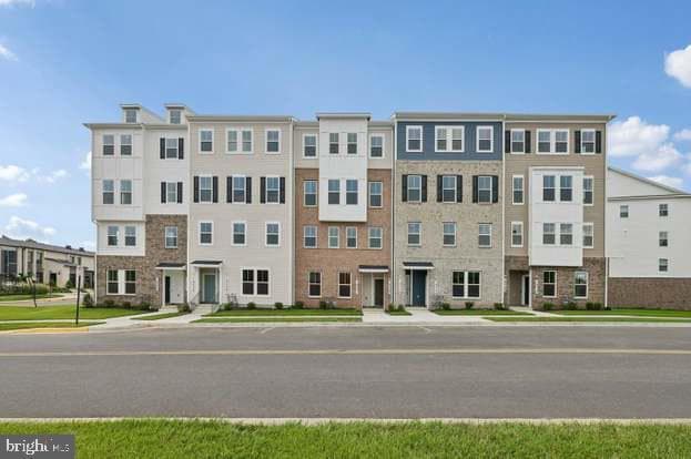 Building Photo - 9305 Bathgate Ct