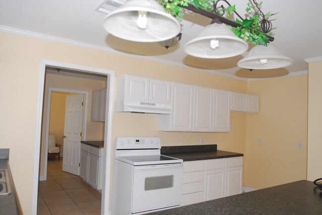 Photo - 6230 Kimbrough Blvd