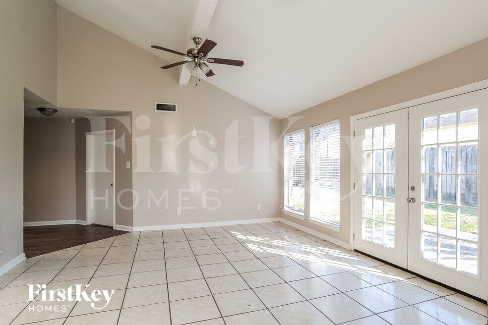 5330 Quail Tree Ln