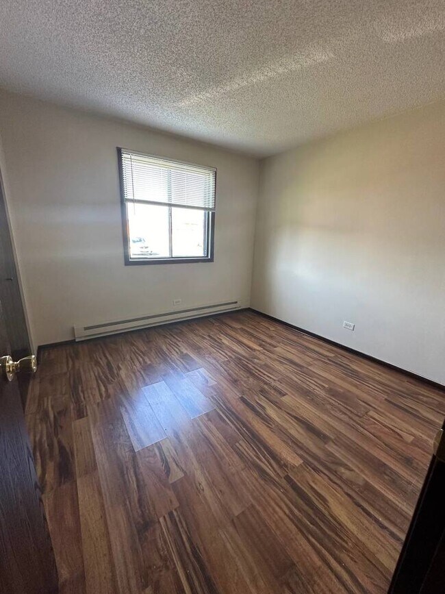 Photo - 5160 Thomas Dr