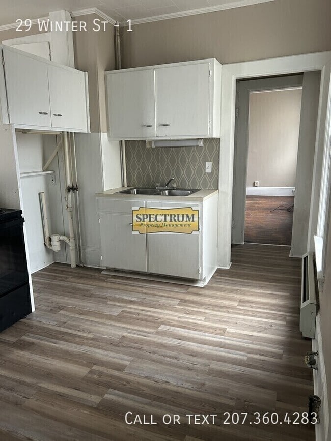 Photo - 29 Winter St Unidad 1