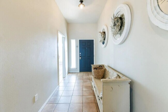 Photo - Stunning Spacious Home in Cooper District!