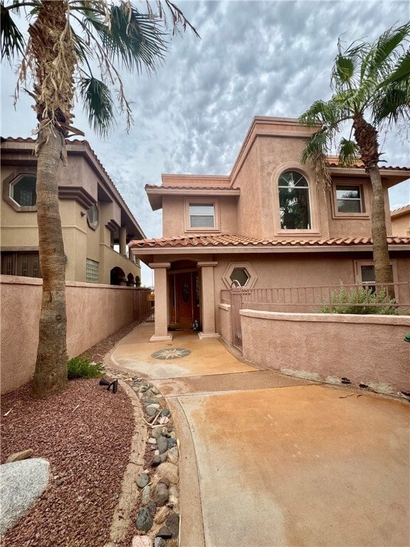 Photo - 10641 S River Terrace Dr