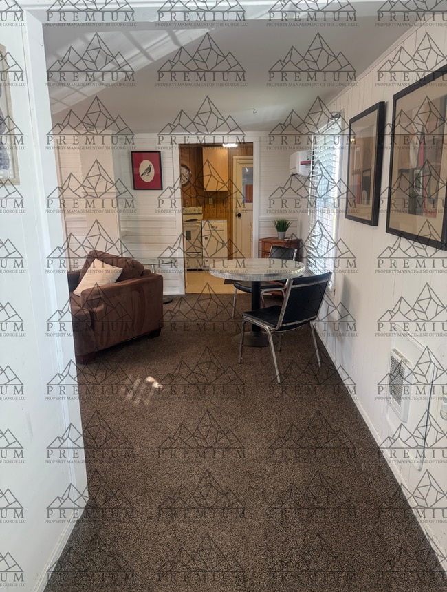 Photo - 408 Vista Dr Unit 408 Vista Drive