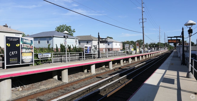 Photo - Brooke Pointe