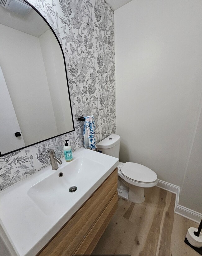 Photo - 628 Perry Creek Dr