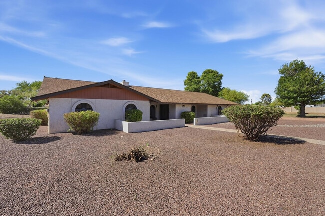 Photo - 1003 E Calle Monte Vista