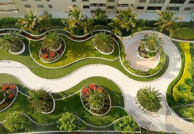 Photo - 100 Lincoln Rd Unidad 1642