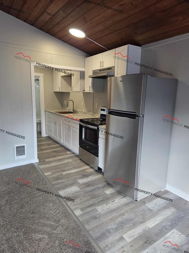 Photo - R330B Unit #A