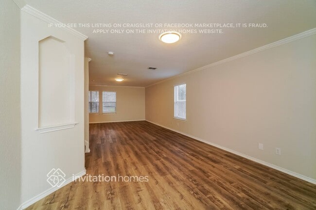 Photo - 3806 Torey Mesquite