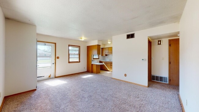 Photo - So Affordable and So Cute!