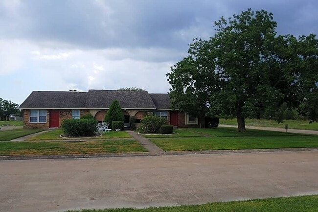 Photo - 3301 Royal St Unidad #3301