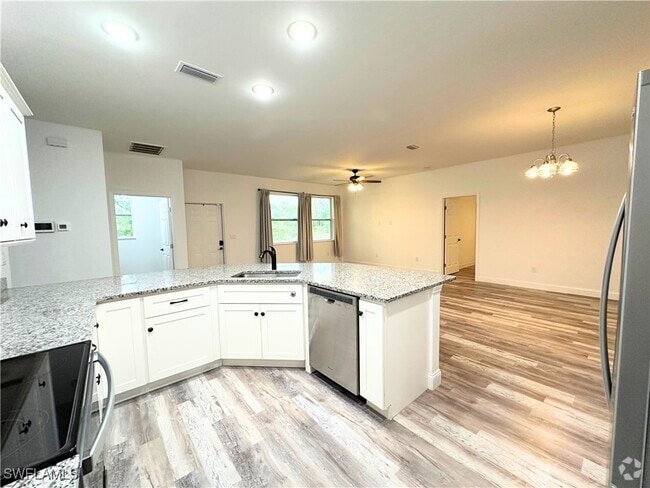 Building Photo - 7871 23rd Pl Rental