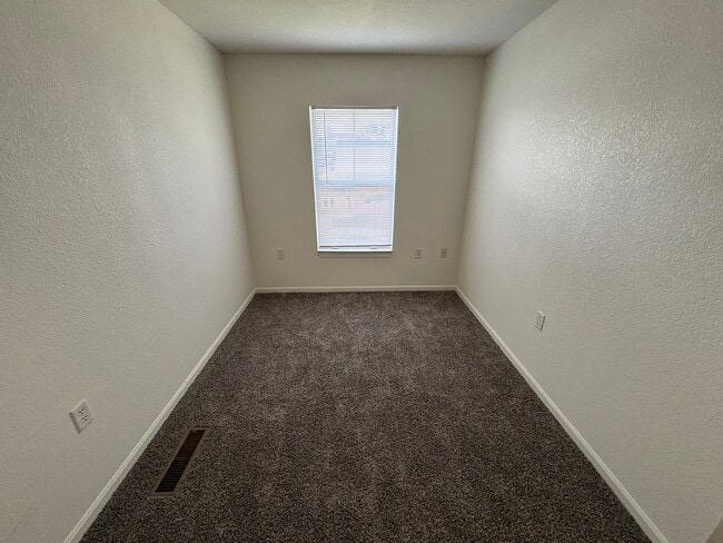 Turtle Hill Townhomes