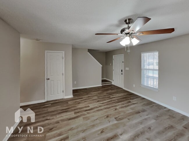 Photo - 4505 Capstone Dr