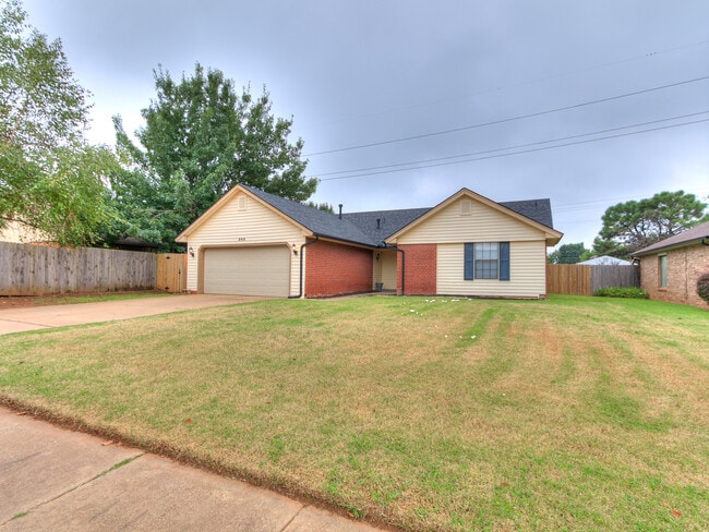 Building Photo - 205 N Rockypoint Dr Rental